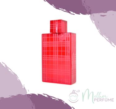 Ophidia Mini Bag 772314-1.jpg